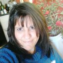 Elizabeth Alberti - @elialberti1312 - Twitter