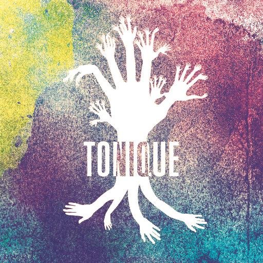 ToniqueMusic's profile picture. Resonance EP available on https://t.co/fytuiZ2tuA Management: bjorn@snapbmusic.com