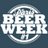 Paris Beer Week