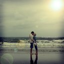 ... (@195_abdulla) Twitter