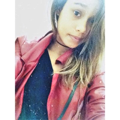 livre estou