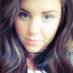 lauren wallbank (@laurenwallbank) Twitter profile photo