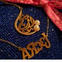 غفرانك (@07_tru) Twitter