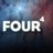 Four4comp's profile image