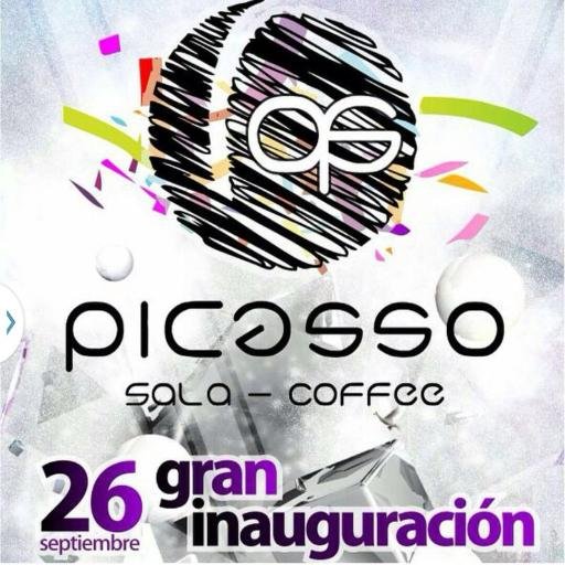 Sala Picasso

Lo que todos esperabais

652 06 10 54

Info al 652 06 10 54

Entradas 652 06 10 54