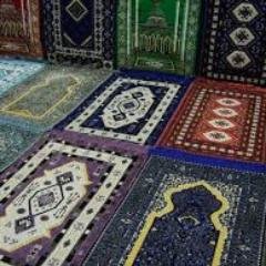 Ne perdez plus le temps à la recherche d'un tapis ! Avec Tapis design, économisez en temps et en argent.