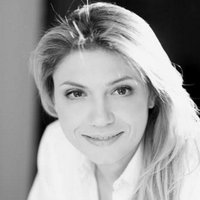Sara Farnetti (@sarafarnetti) 's Twitter Profile