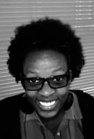 village_damsel's profile picture. JC n Me = :-)