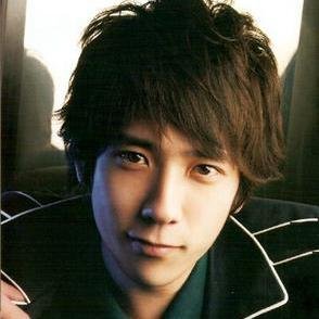 ninoninoxa's profile picture. 嵐のメンバー、二宮和也の最新情報をお届けしていきます。興味がある方は是非フォローしてね☆