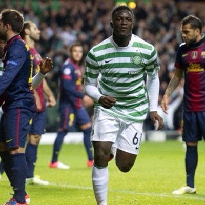Follow for all the latest Celtic FC news, views, pics and scores #NVNV #NoVictorNoVictory #CelticFC