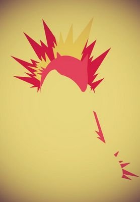 Typhlosion_Mega's profile picture. #Arsenal #Football fc 2079 8403 0018