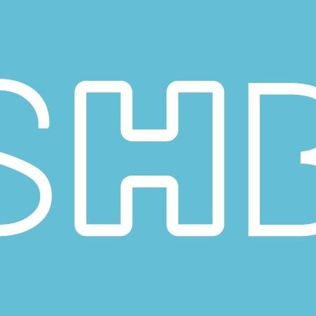 SHB er et kunnskapsbasert prosedyre- og kompetanseverktøy for spesialist- og kommunehelsetjenesten, samt undervisningssektoren. Utvikles av Gyldendal Akademisk.