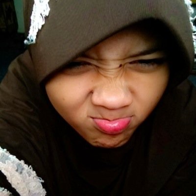 Allah♥ Muhammad ♥AyahIbu♥ family ♥
Follback? Mention aja yaaaaaaaa;;)♥