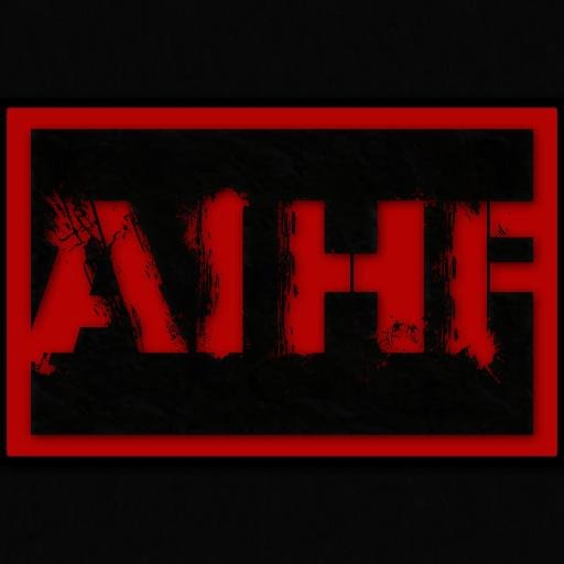 All In Health and Fitness | We are Body Transformation Specialists and can help you achieve the body of your dreams. #AIHF #Fitness