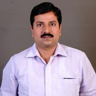 Manu2uMe's profile picture. Presently Working as Chief Vigilance Inspector(A), in Zonal HQ, South East Central Railway, Bilaspur(C.G.)