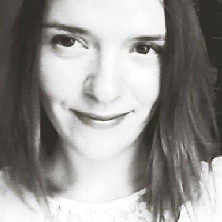 animalsocial_'s profile picture. Founder @ Animal Social 📱 social media & brand content ||