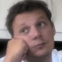 Ketil Lindseth (@ketillind) 's Twitter Profile