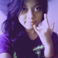 6 Mei 1999. Pm 1, SMKN 2 Cikarang Barat