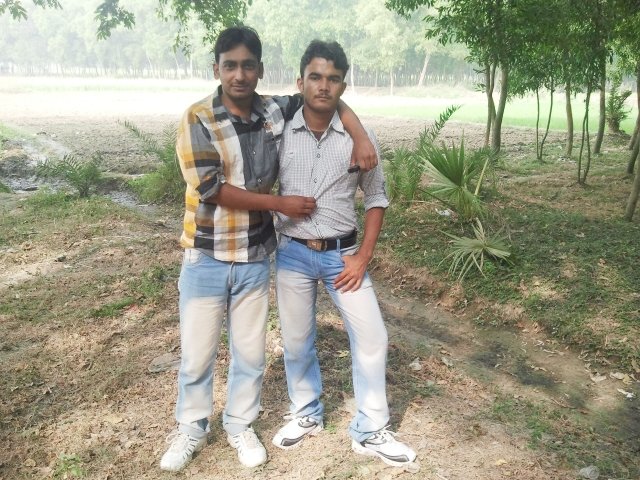 Student