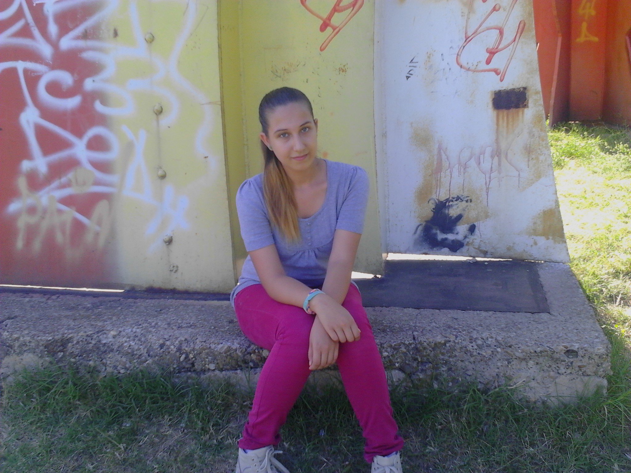 angelateo2002's profile picture. 