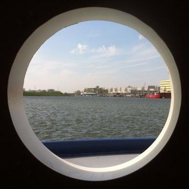 woonboot architect Bob Ronday | ontwerp, verbouw, nieuwbouw van woonschepen, woonboten, woonarken, drijvende woningen | Amsterdam