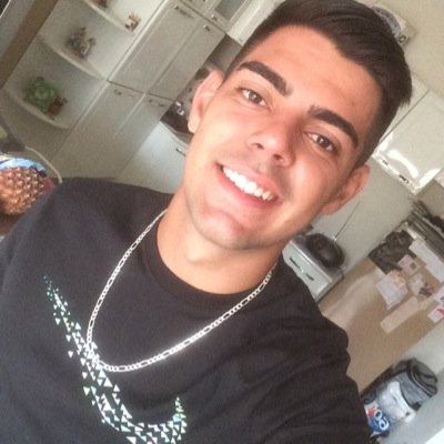 leocvieiira Profile Picture