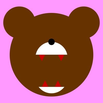 どんどんフォローしてちょ