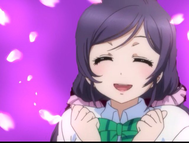とーいさんのプロフィール画像