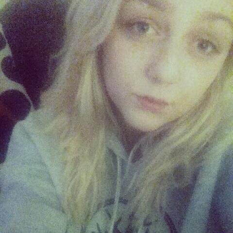 Zayumm, you got a bae? Or nah? You tryna date? Or nah? MAGCON 5SOS! You cant fly unless you let yourself fall!❤️