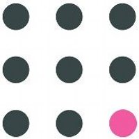 Cornerstone Housing (@cstonehousing) 's Twitter Profile Photo