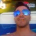 fco perez vela (@bonosssss) Twitter profile photo