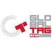 Global Tag Srl (@global_tag_rfid) Twitter profile photo