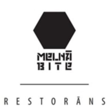 Restaurant Melnā Bite
The restaurant concept merged favorite Latvian cuisine and European traditions, careful attention to product selection.