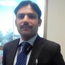 Malik Abid Ayub - @Ma1ikabid - Twitter