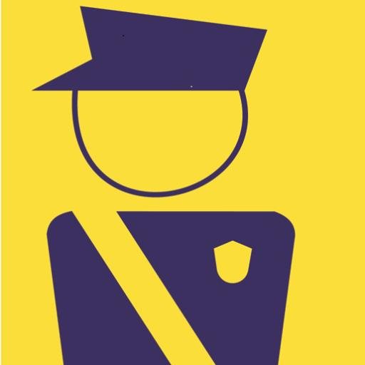 Asistencia policial 24h, para todo el mundo, para cualquier gestión, donde más se necesita. Eso es Ofipol.