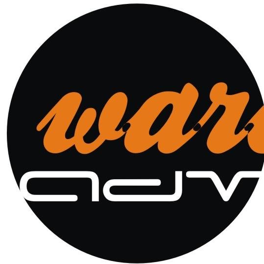 waroengADV's profile picture. 