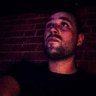 Remixer - Producer - Mashup DJ UK / For bookings contact 07528680279