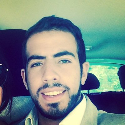 JuanDanielMarti's profile picture. Economista, cocinero, amante a Santa fe y a la tauromaquia , en facebook http://t.co/J6SPFsoqDJ