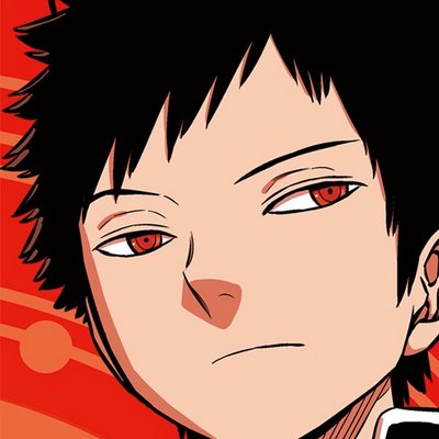 風間蒼也 Kazama Souya Twitter