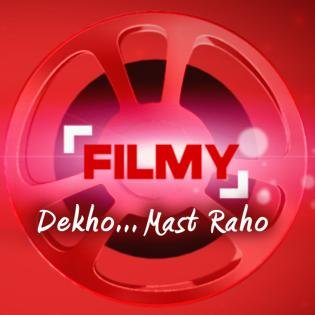 FILMY is a digitally encrypted pay Hindi movie channel, which has redefined how cinema is consumed on television.
 “Ma Kasam, Filmy Hai”