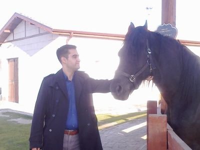 TÜRKÇÜ - MÜSLÜMAN - ATATÜRKÇÜ...

#börü budun kayseri il başkanı

mustafa kemal universitesi
