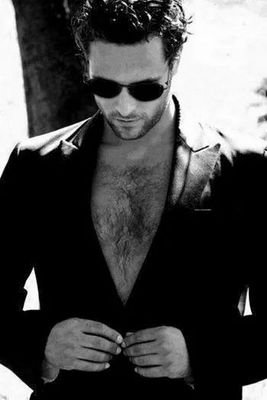 dmxmemo's profile picture. alamdah