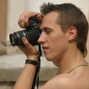 Nehring Daniel - @NehringDaniel - Twitter