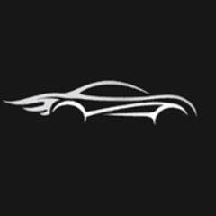 Top Car Tips – Guide of Buying Used Cars
