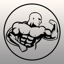 StaySwoleWear's profile picture. A new brand that provides high quality apparel for those who are serious about their bodybuilding, weightlifting, cross-fit and fitness training.