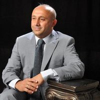 Ahmet EMRE (@ahmetemre2606) 's Twitter Profile