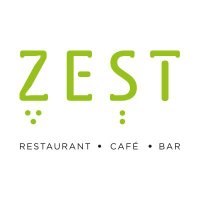 Zest (@zestatjw3) 's Twitter Profile