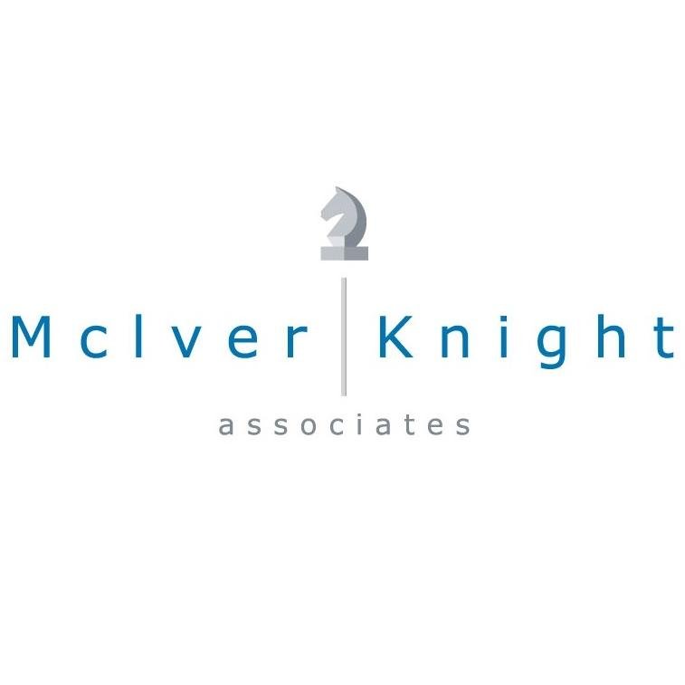 McIverKnight Profile Picture