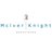 McIver Knight