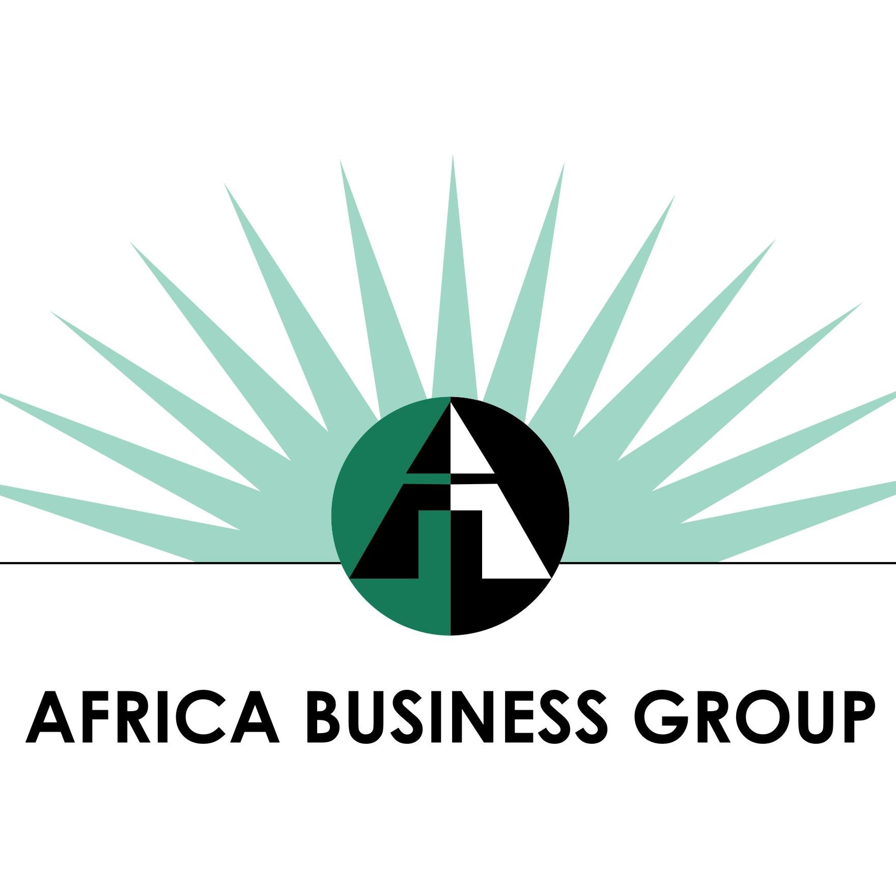 AfricaBusinessGroup Profile